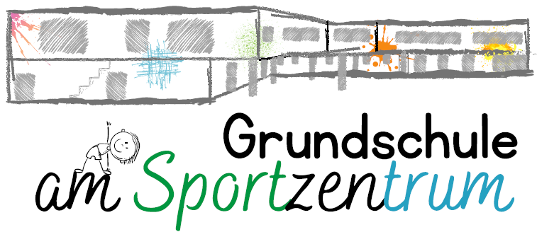 grundschule-am-sportzentrum.schulserver.de